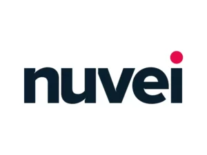 Nuvei1047.Logowik.com