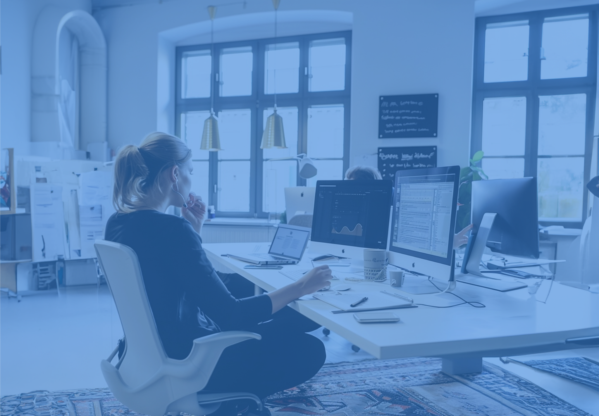What is an Electronic Performance Support System (EPSS)? | ClickLearn