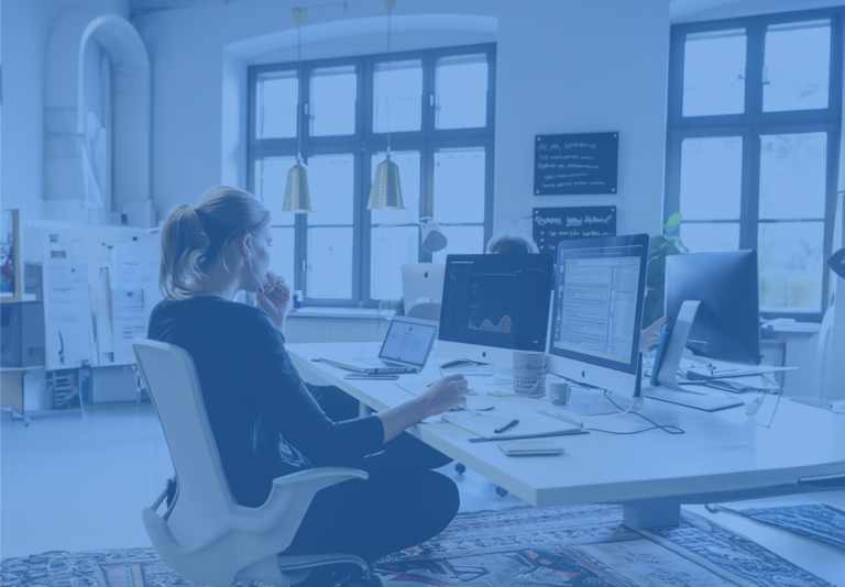 What is an Electronic Performance Support System (EPSS)? | ClickLearn