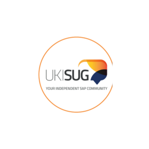Ukisug 2024 Logo