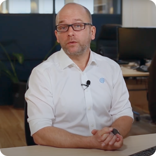 Explaining Clicklearn