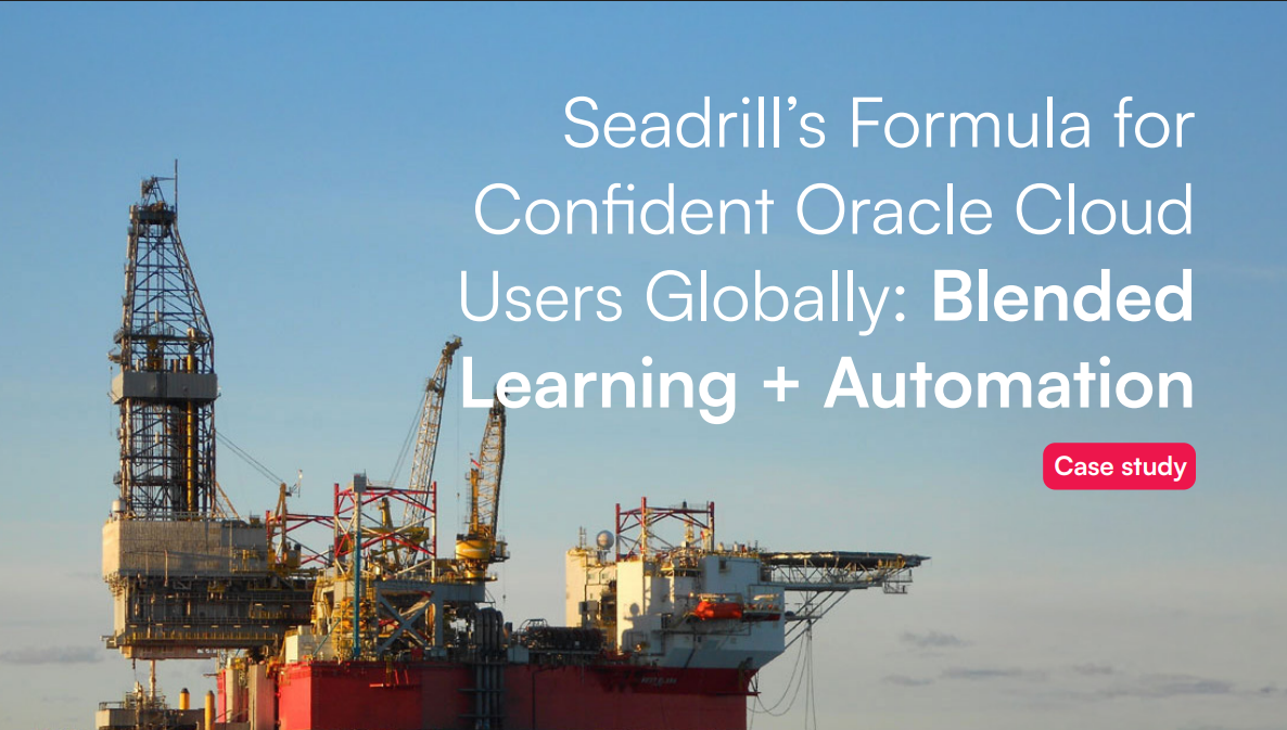 Screenshot 2025 11 27 152515