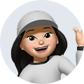 Avatar 01