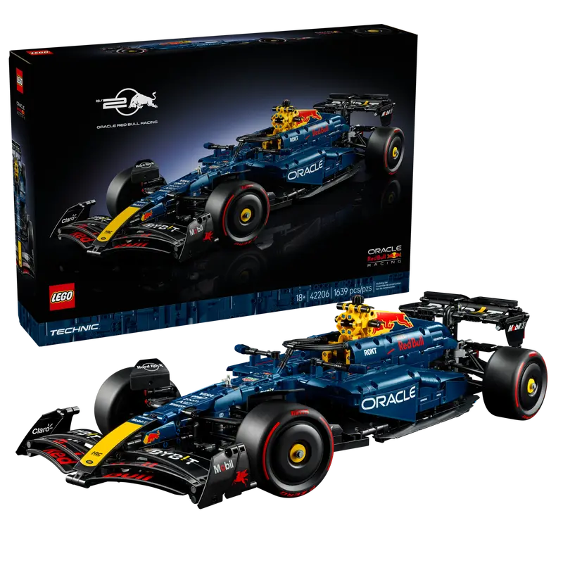 42206 Boxprod V39 En Gb 1