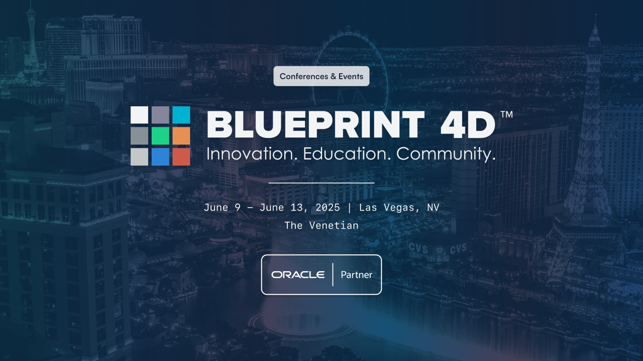 Blueprint 4D 1280X720 1