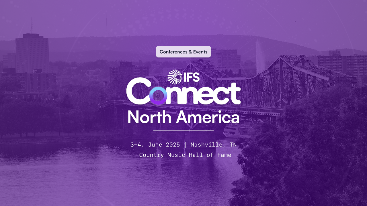 Ifs Connect Na 1280X720 1