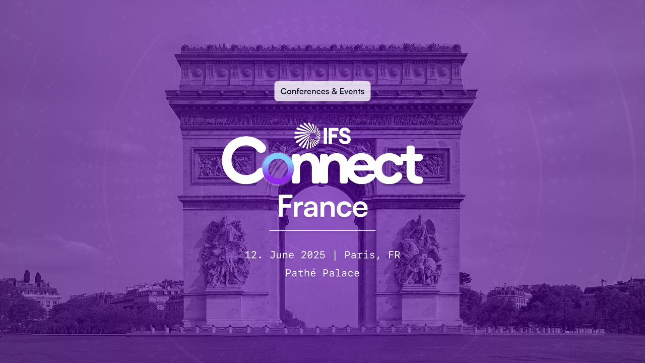 Ifs Connect France 1280X720 1