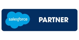salesforce partner logo