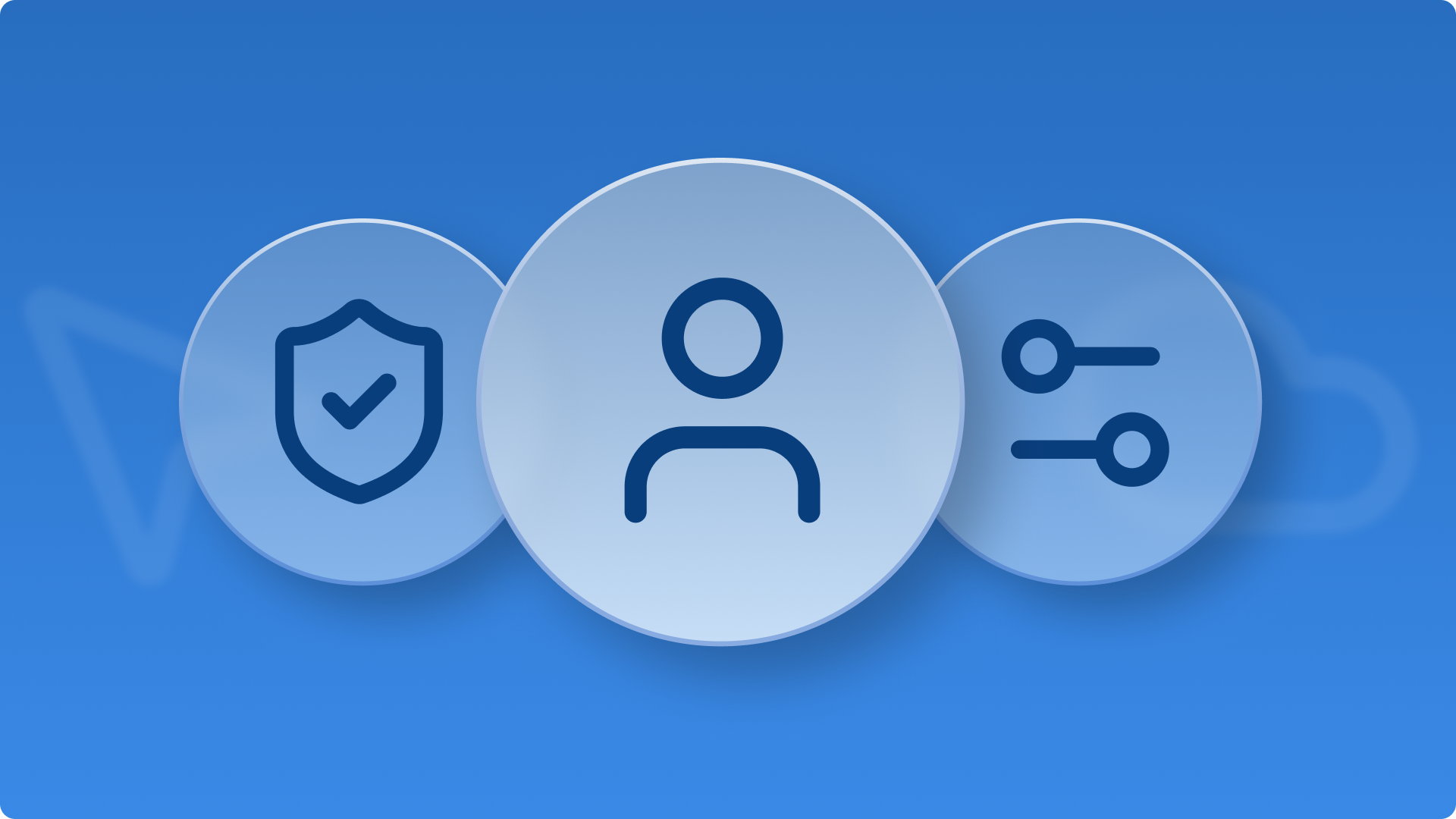 Succeed in Employee Compliance Training