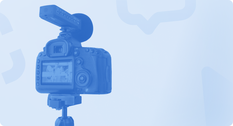 How to Create Acumatica Training Videos: A Comprehensive Guide