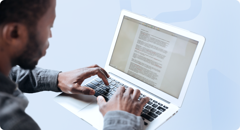 Salesforce  Implementation Guide featured image