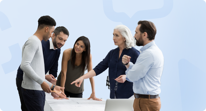 Salesforce User Adoption Strategies