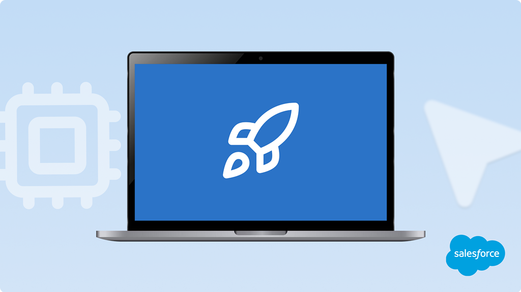 The Ultimate Salesforce Implementation Guide