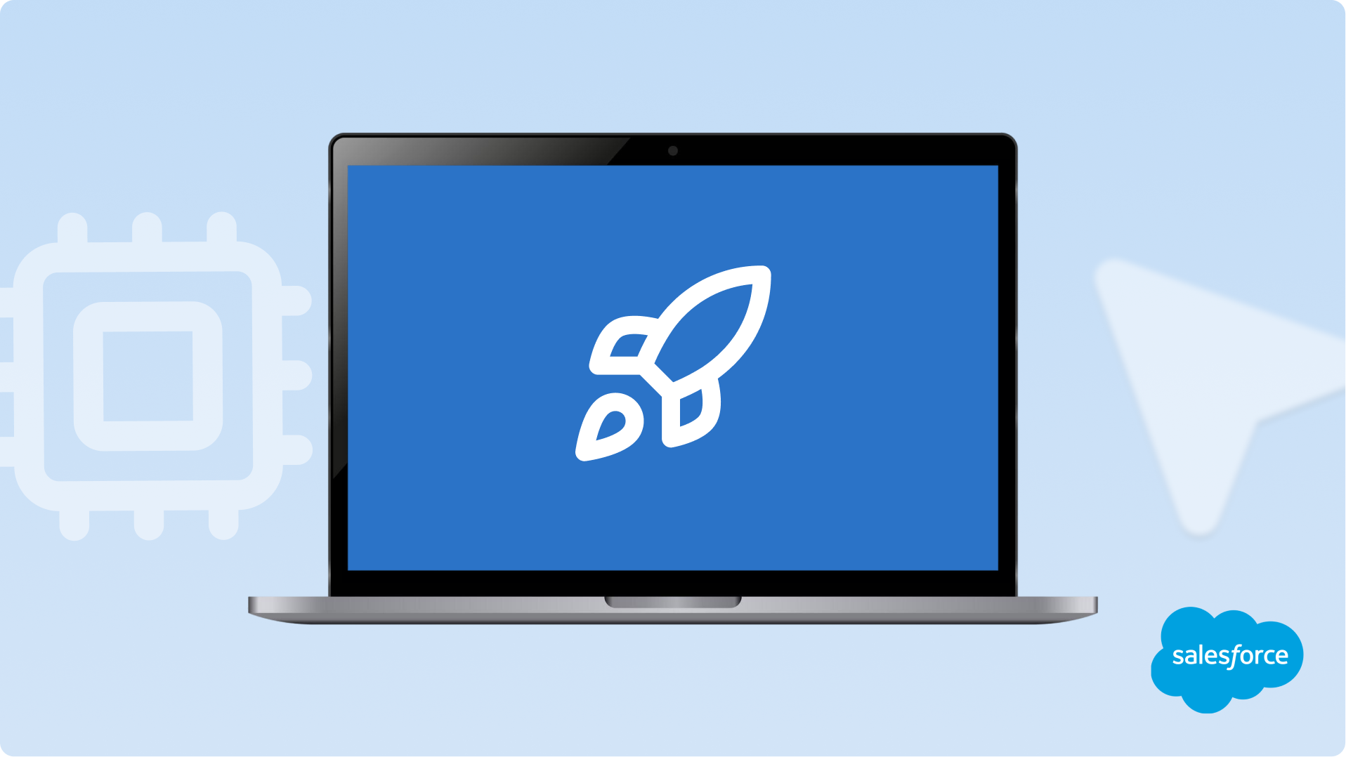 The Ultimate Salesforce Implementation Guide