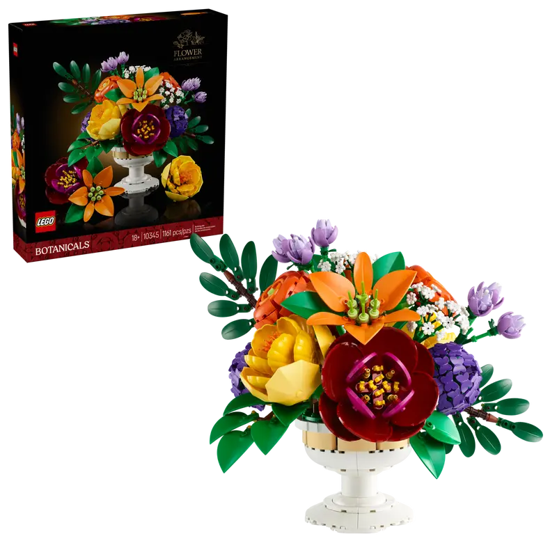 10345 Boxprod V39 En Gb