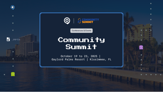 Community Summit 1920X1080 Herotext 2