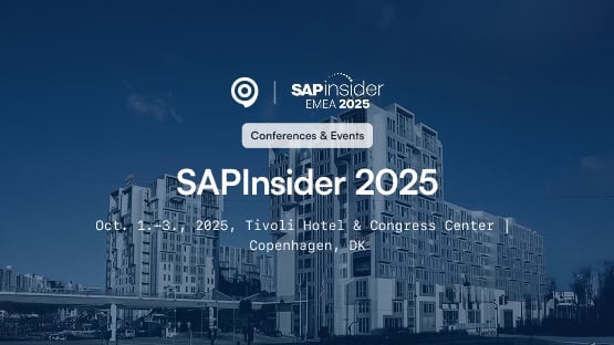 Sapinsider