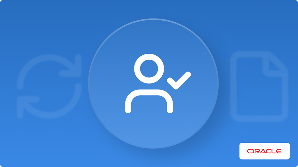 Fudgelearn x Clicklearn Partnership