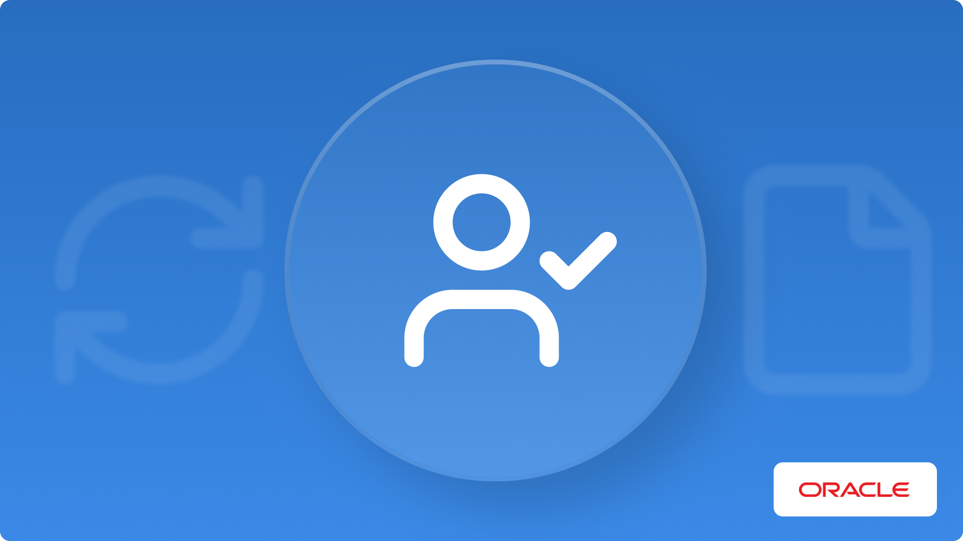 Fudgelearn x Clicklearn Partnership