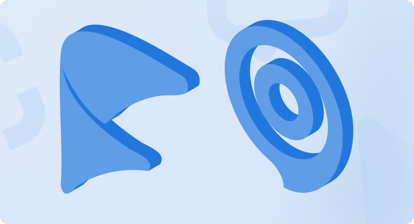 Fudgelearn x ClickLearn: Transforming Oracle Documentation and User Adoption