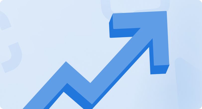 How to Boost Oracle Adoption with ClickLearn’s User Experience Panel (UXP)