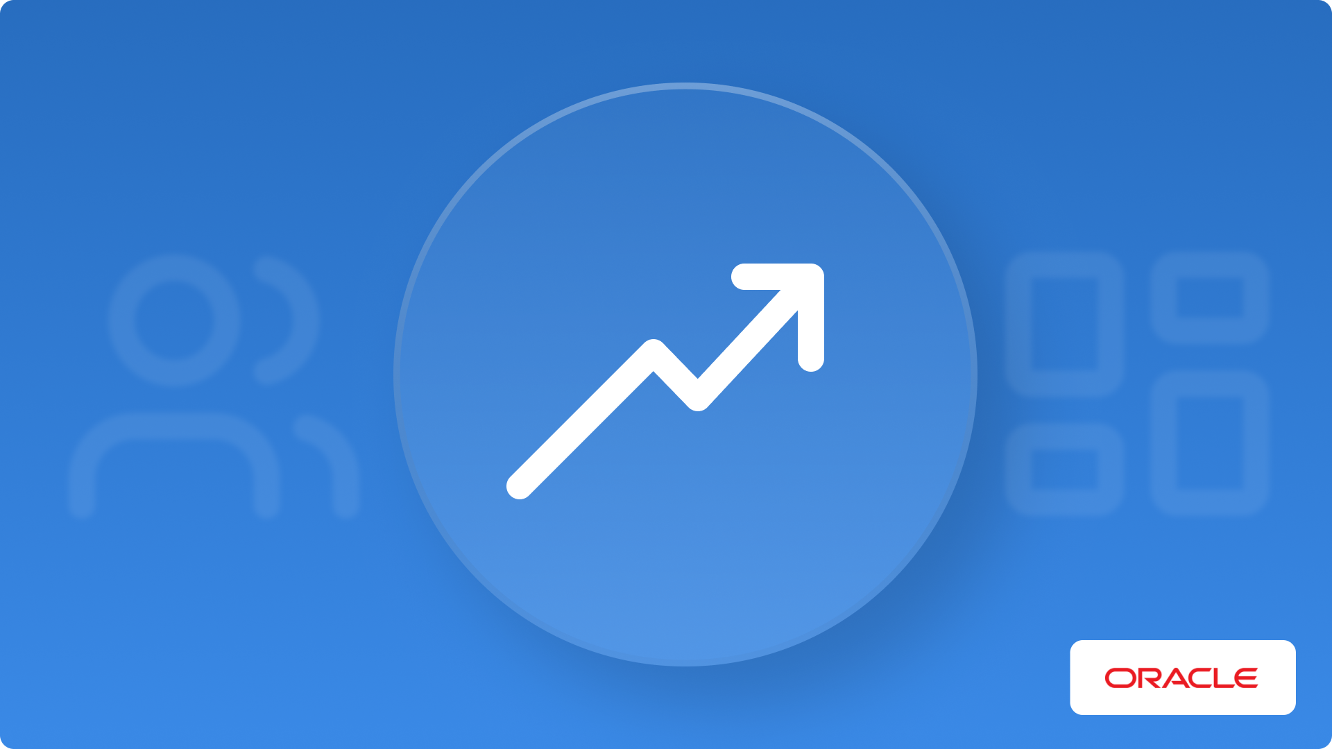 How to Boost Oracle Adoption