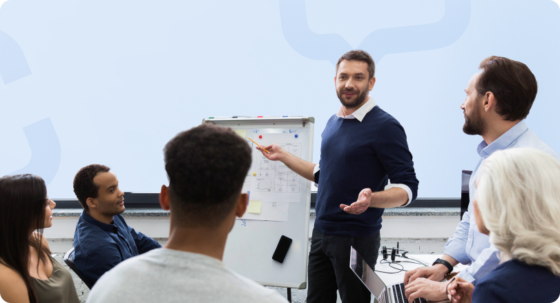 Oracle Adoption Strategies: 7 Proven Ways To Drive Success