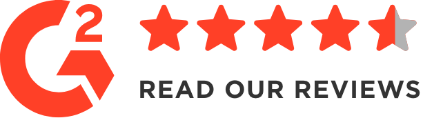 g2 rating