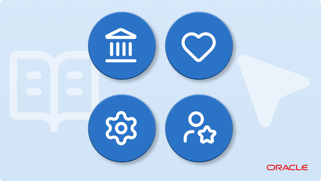 Top Oracle Adoption Strategies For 2025