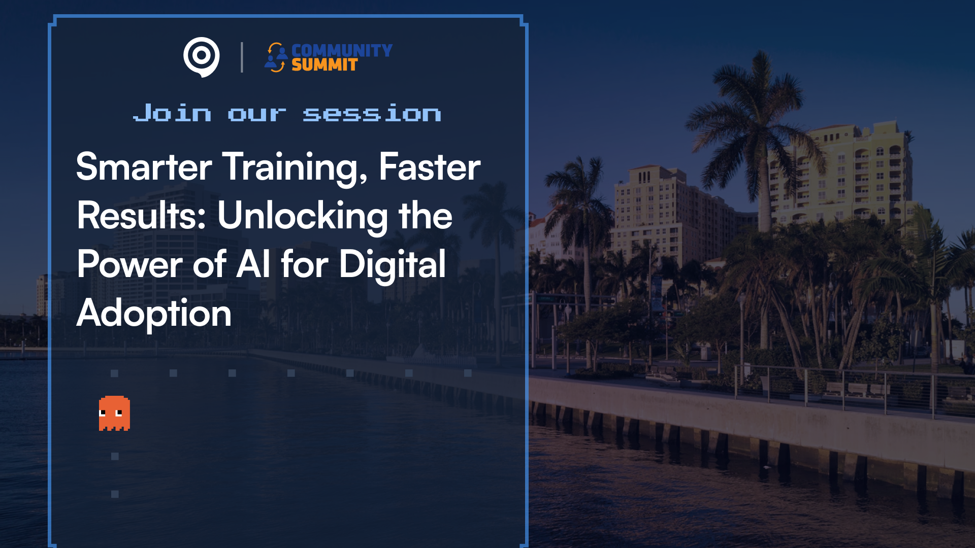 Join our session 1920x1080 1