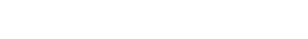 Click X Fudge 1