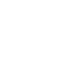 Click X Fudge 2