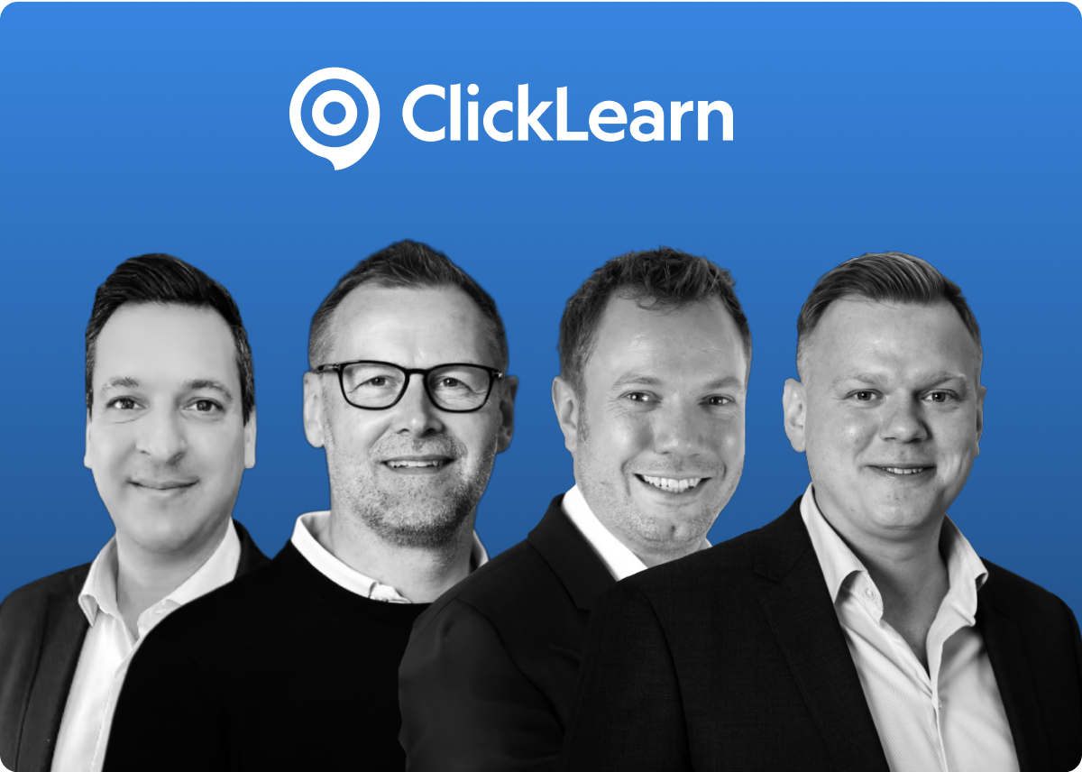 Clickteam