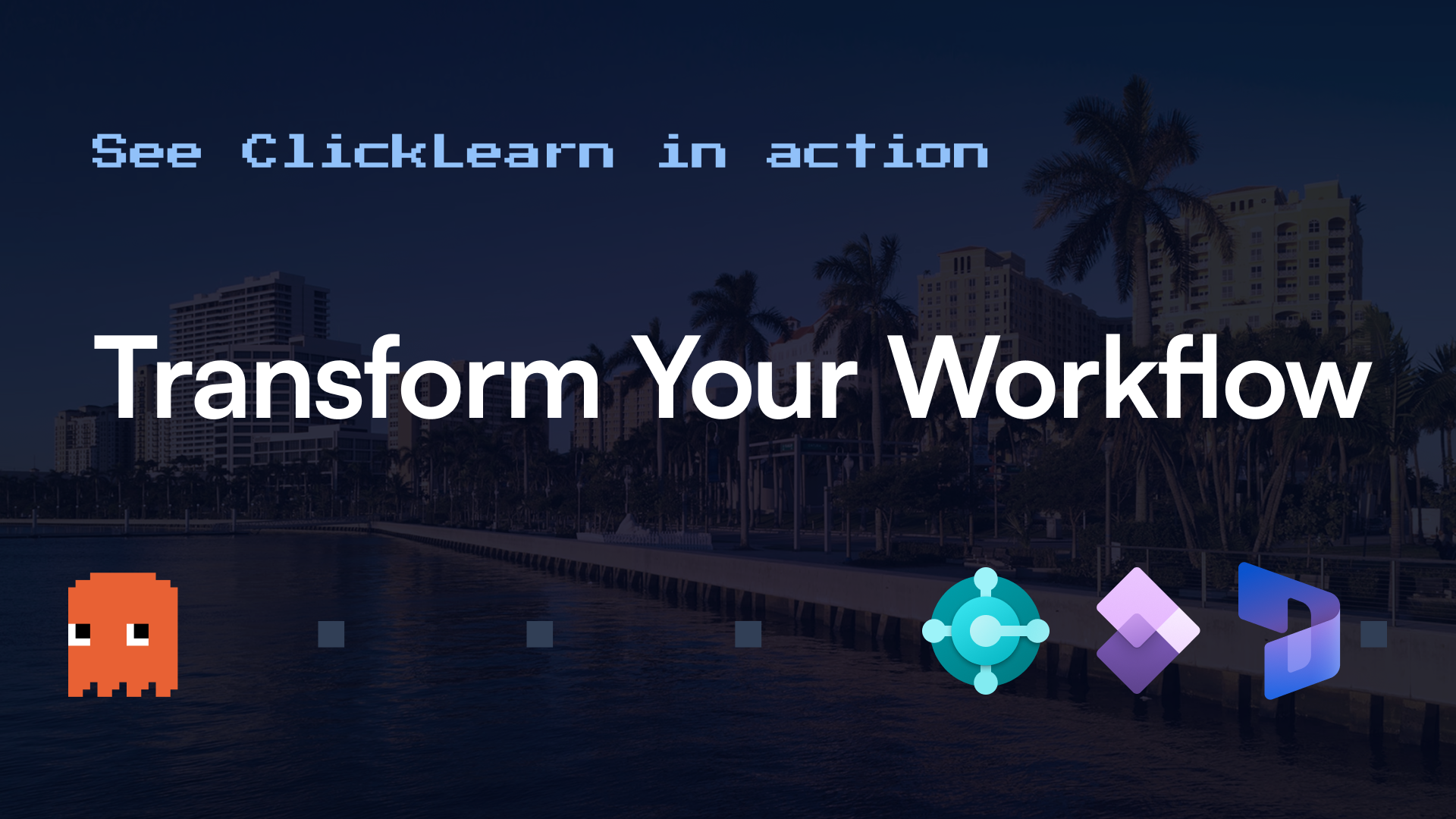 Community Summit 2025