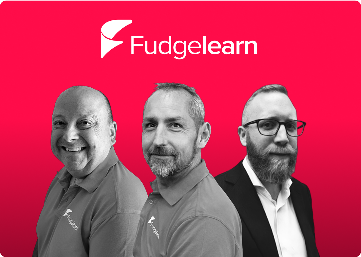 Fudgelearn