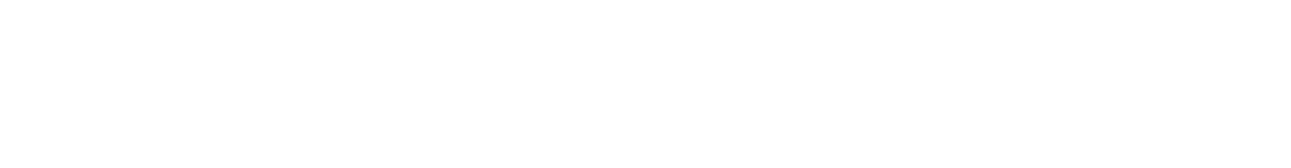 Oracle Logo Scaled