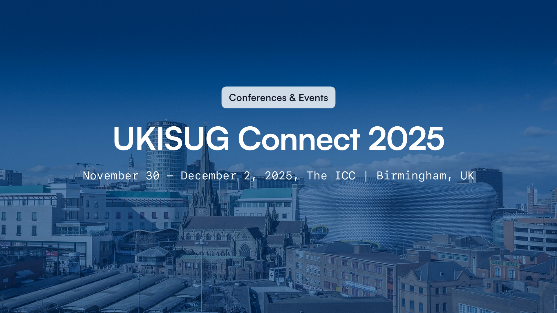 Sap Ukisug 2025 Clicklearn Background Image