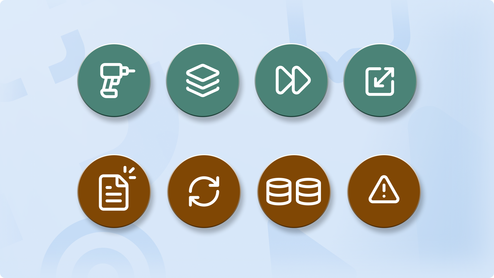 How To Create Strong SAP S/4HANA Documentation In Greenfield And Brownfield Rollouts