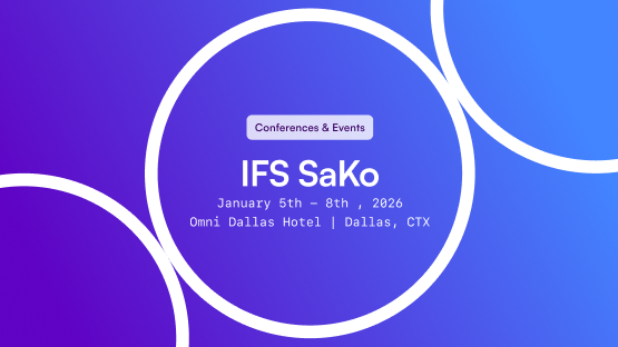 Agentforce World Tour London 2025 1920X1080 2