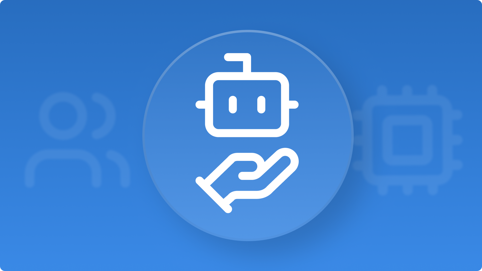 Microsoft Community Summit 2025 thumbnail