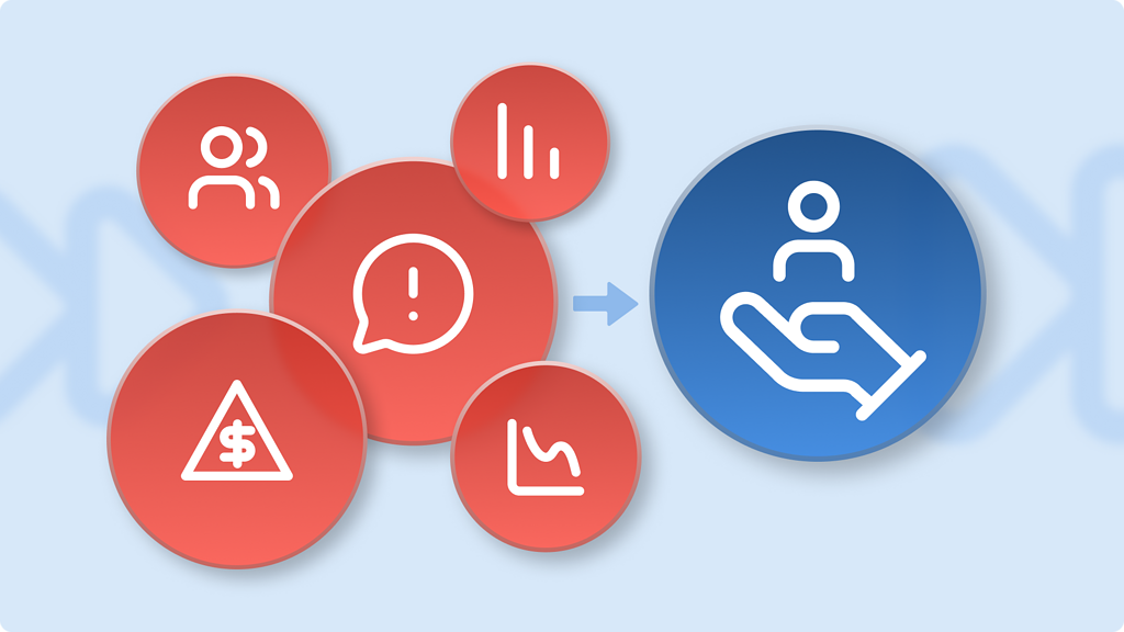 Prioritizing Digital Adoption in 2026