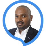 Picture of Sukun Sen