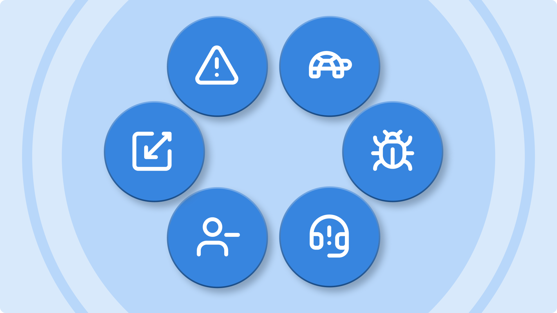 Hidden-Cost-Of-Poor -Documentation-