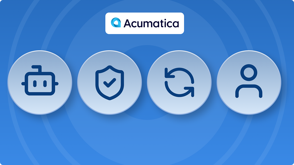acumatica-2026-r1-top-7-features