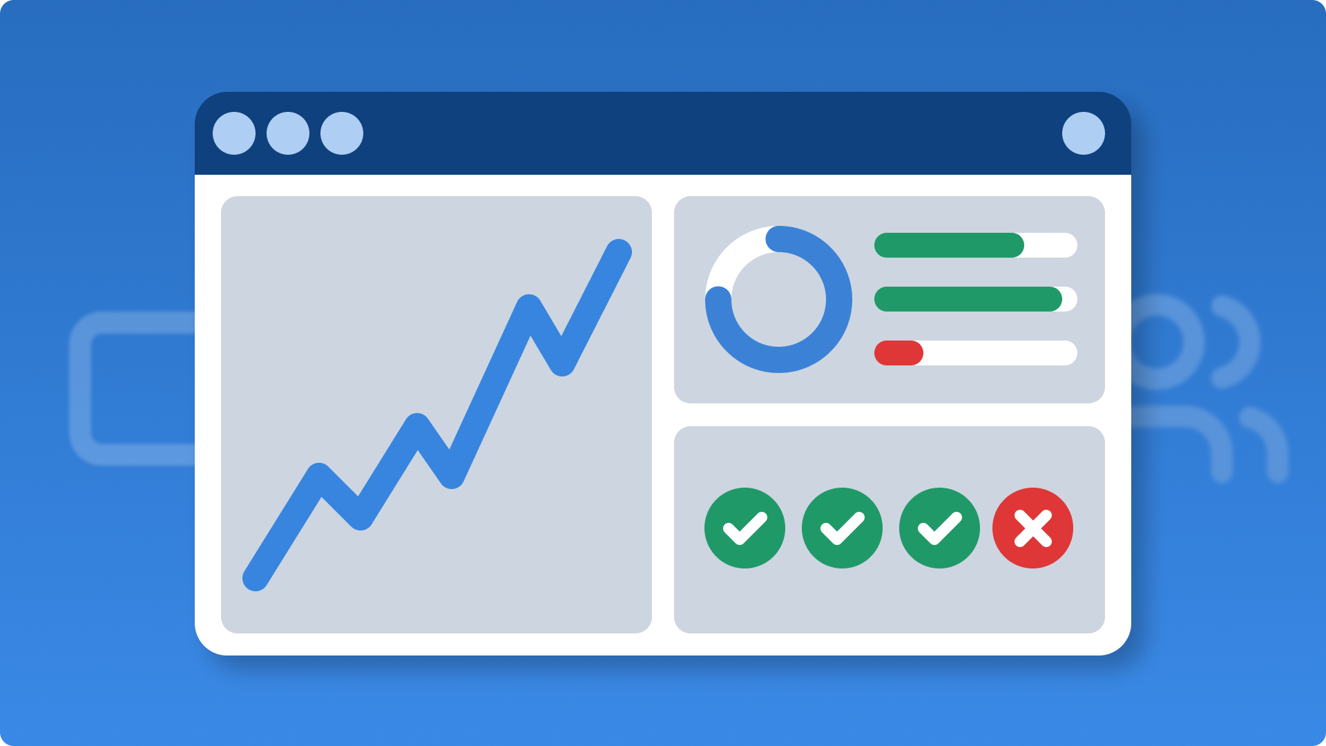 Why-Erp-Implementations-Fai