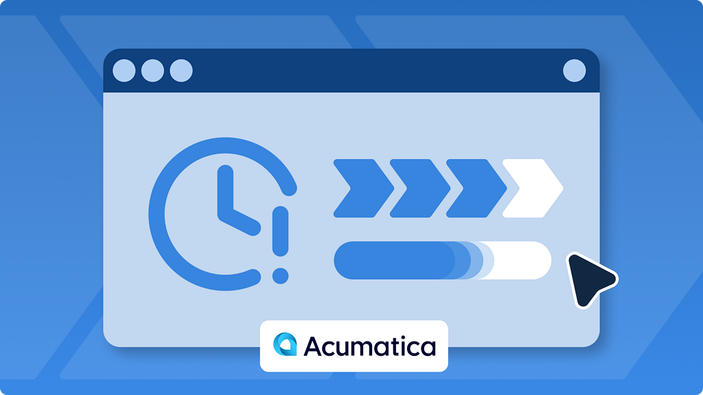 acumatica-2026-release-ready