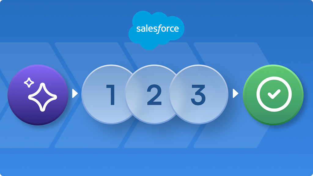 still-taking-screenshots-for-salesforce-training