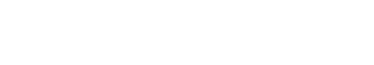Ascensus Logo White