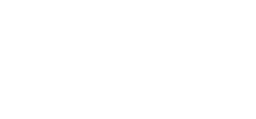 Era Group Logo White