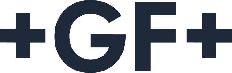 Gf Logo Dark